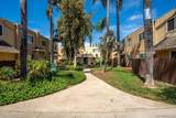 559 Madison - Photo 11