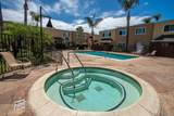 559 Madison - Photo 12