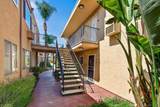 559 Madison - Photo 13