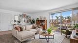 559 Madison - Photo 2