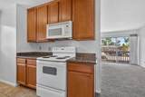 559 Madison - Photo 4