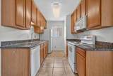 559 Madison - Photo 5