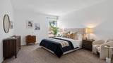 559 Madison - Photo 6