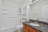 559 Madison - Photo 7