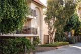 5003 Tilden - Photo 1