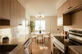 5003 Tilden - Photo 10