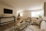 5003 Tilden - Photo 11