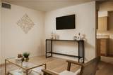 5003 Tilden - Photo 12