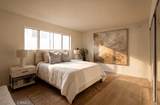 5003 Tilden - Photo 13