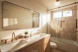 5003 Tilden - Photo 14