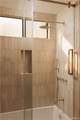 5003 Tilden - Photo 15
