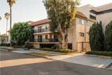 5003 Tilden - Photo 16