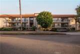 5003 Tilden - Photo 17