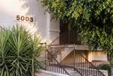5003 Tilden - Photo 2