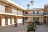 5003 Tilden - Photo 3