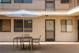 5003 Tilden - Photo 4