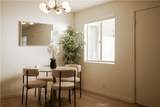 5003 Tilden - Photo 5