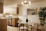 5003 Tilden - Photo 6