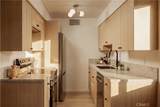 5003 Tilden - Photo 7