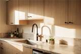5003 Tilden - Photo 8