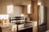 5003 Tilden - Photo 9