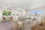 72770 Willow Street - Photo 1