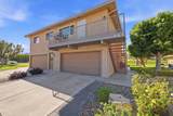 72770 Willow Street - Photo 10