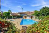 72770 Willow Street - Photo 11