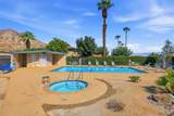 72770 Willow Street - Photo 12