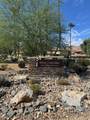 72770 Willow Street - Photo 2