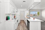 72770 Willow Street - Photo 4