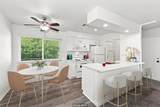 72770 Willow Street - Photo 5