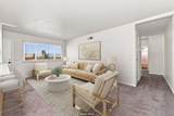 72770 Willow Street - Photo 6