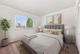 72770 Willow Street - Photo 7