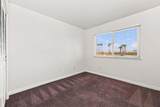 72770 Willow Street - Photo 8