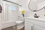 72770 Willow Street - Photo 9