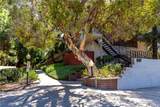 991 Idaho Street - Photo 1