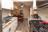 991 Idaho Street - Photo 10