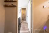 991 Idaho Street - Photo 11