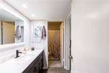 991 Idaho Street - Photo 12