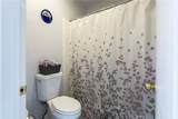 991 Idaho Street - Photo 13