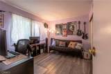 991 Idaho Street - Photo 14