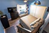 991 Idaho Street - Photo 15