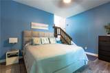 991 Idaho Street - Photo 16