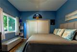 991 Idaho Street - Photo 17