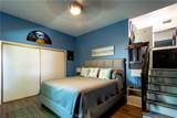 991 Idaho Street - Photo 18