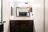 991 Idaho Street - Photo 19