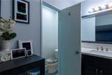 991 Idaho Street - Photo 21