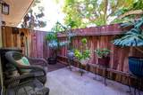 991 Idaho Street - Photo 22