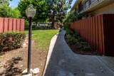 991 Idaho Street - Photo 23